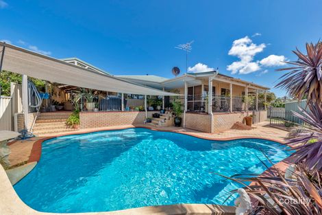 Property photo of 29 Carina Circle Halls Head WA 6210