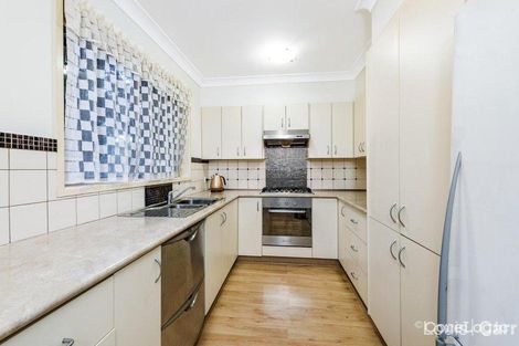 Property photo of 4/8 View Street West Pennant Hills NSW 2125