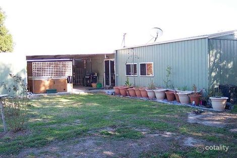 19 Kyne St, Glengarry, VIC 3854