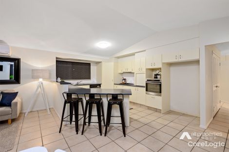 Property photo of 8 Habitat Place Drewvale QLD 4116