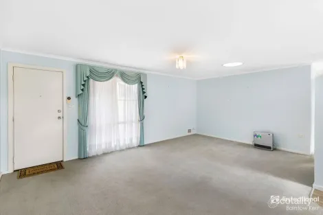 Property photo of 22/227 North Road Centennial Park WA 6330