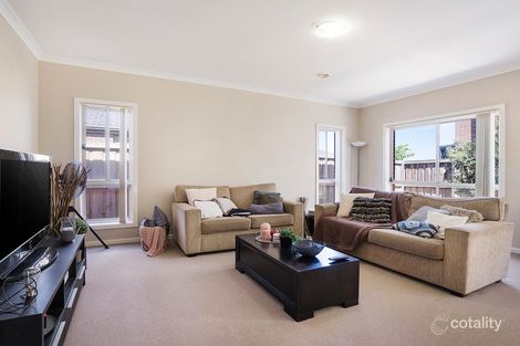 Property photo of 22 Taormina Street Greenvale VIC 3059