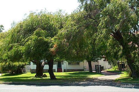 Property photo of 130 Point Walter Road Bicton WA 6157