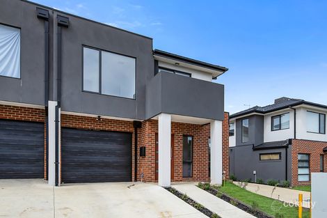 Property photo of 4C Sylvanwood Crescent Narre Warren VIC 3805