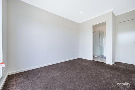 Property photo of 4C Sylvanwood Crescent Narre Warren VIC 3805