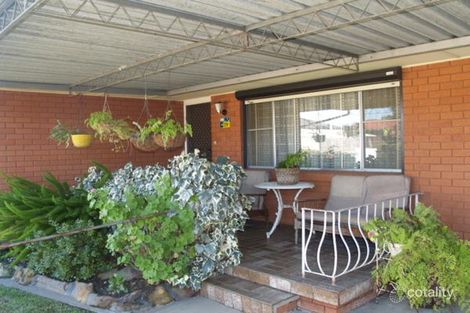 Property photo of 39A Sydney Street St Marys NSW 2760