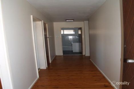 Property photo of 39A Sydney Street St Marys NSW 2760