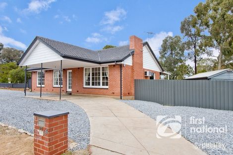 Property photo of 14 Barbara Street Salisbury East SA 5109