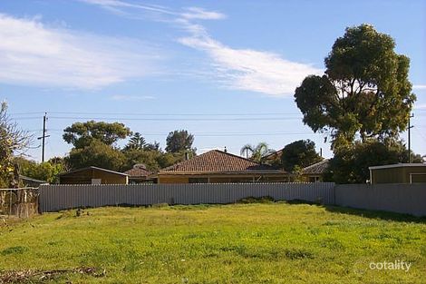 3 Cowan Pl, Safety Bay, WA 6169