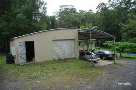 Property photo of 19 Duhs Road Image Flat QLD 4560