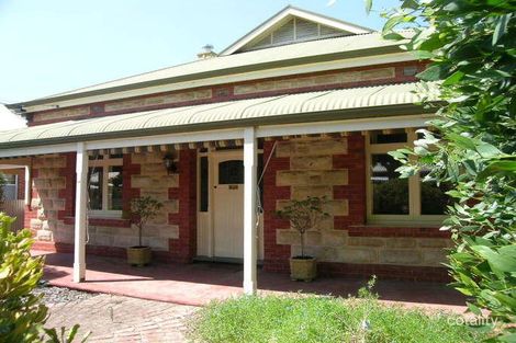 Property photo of 11 Fairfax Terrace Torrensville SA 5031