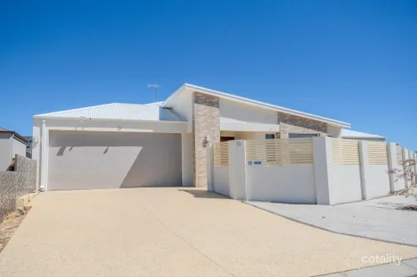 9 Vision Way, Southern River, WA 6110