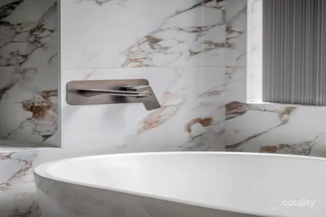 Property photo of 9 Vision Way Southern River WA 6110