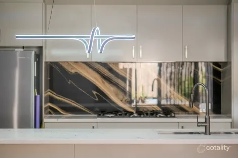 Property photo of 9 Vision Way Southern River WA 6110