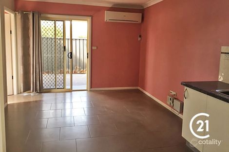 Property photo of 29 Winifred Crescent Blacktown NSW 2148