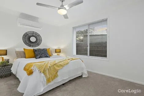 Property photo of 62 Timaru Crescent Eight Mile Plains QLD 4113