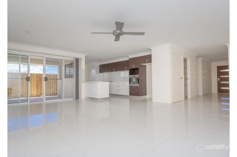Property photo of 3 Killala Avenue Ballina NSW 2478