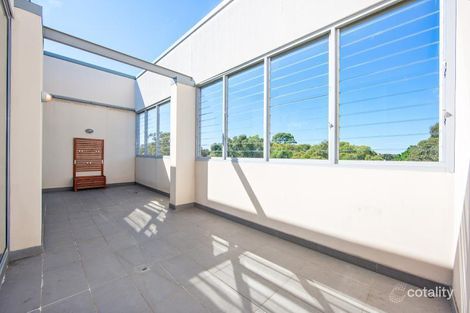 Property photo of 15/654-656 Botany Road Alexandria NSW 2015