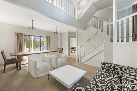 Property photo of 81 Appletree Drive Cherrybrook NSW 2126