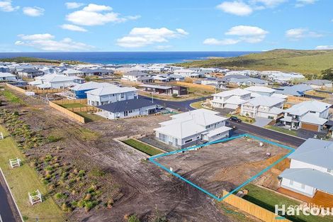 18 Rockpool Rd, Catherine Hill Bay, NSW 2281