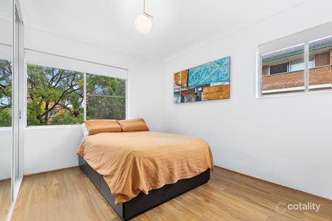 Property photo of 19/66-70 Maroubra Road Maroubra NSW 2035