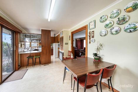 Property photo of 16 Patterson Street Warrnambool VIC 3280