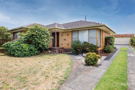 Property photo of 16 Patterson Street Warrnambool VIC 3280