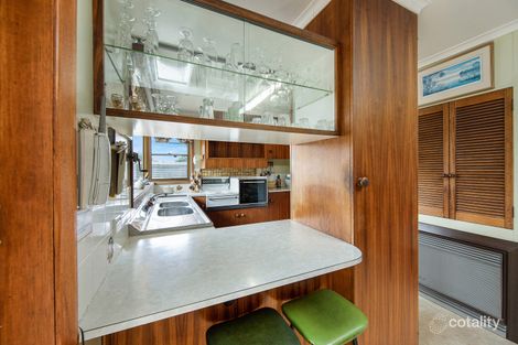 Property photo of 16 Patterson Street Warrnambool VIC 3280
