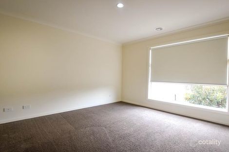 Property photo of 41 Cooba Drive Epsom VIC 3551