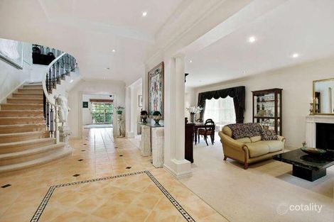 Property photo of 26 Tuxen Street Balwyn North VIC 3104