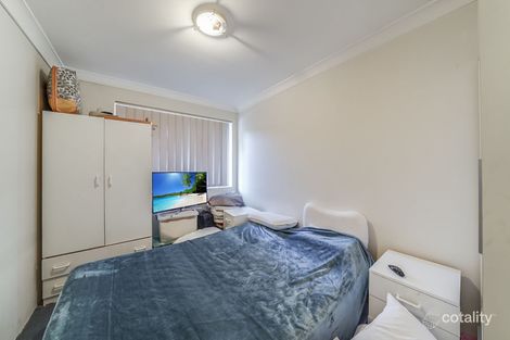 11/34 Goulburn St, Liverpool, NSW 2170