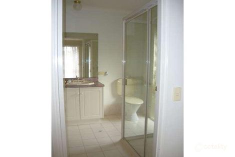 Property photo of 34 Duncan Street Sturt SA 5047