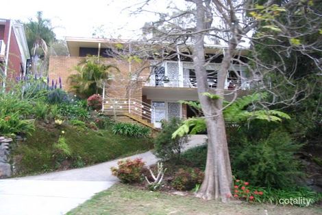 39 Renway Ave, Lugarno, NSW 2210