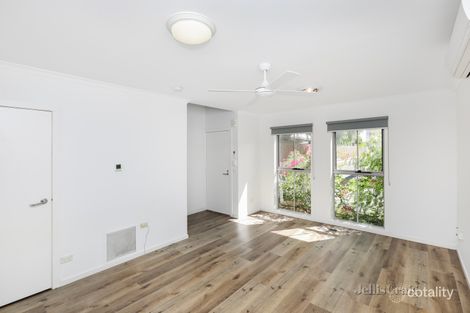 Property photo of 15/99 The Strand Newport VIC 3015