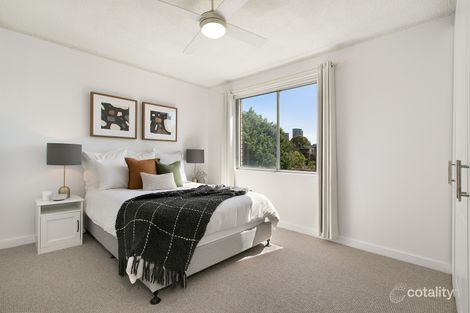 Property photo of 9/38-40 Abbott Street Cammeray NSW 2062