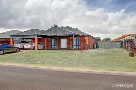 Property photo of 4 Brooklyn Way Australind WA 6233