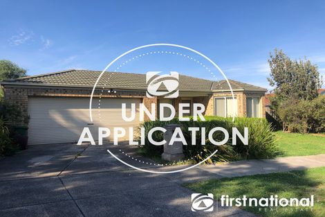 7 Chelsea Cres, Berwick, VIC 3806