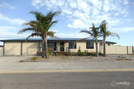 15 Scenic Dr, Point Turton, SA 5575