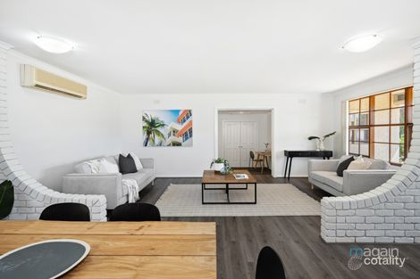 Property photo of 42 Haseldene Drive Christie Downs SA 5164