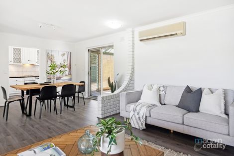 Property photo of 42 Haseldene Drive Christie Downs SA 5164