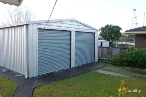 Property photo of 11 Georges Lane Taree NSW 2430