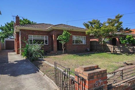 89 Christmas St, Northcote, VIC 3070