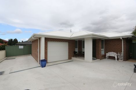 3/59 Lindesay St, East Maitland, NSW 2323
