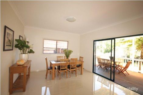 Property photo of 61 McIntosh Road Dee Why NSW 2099