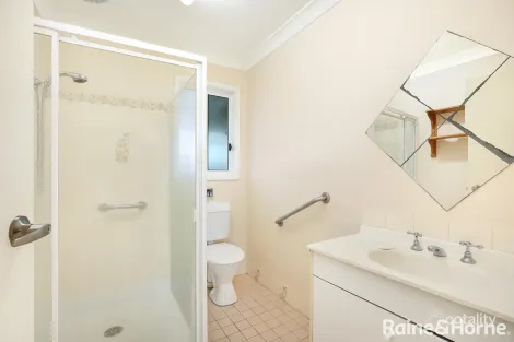 Property photo of 7 Laura Street Hill Top NSW 2575