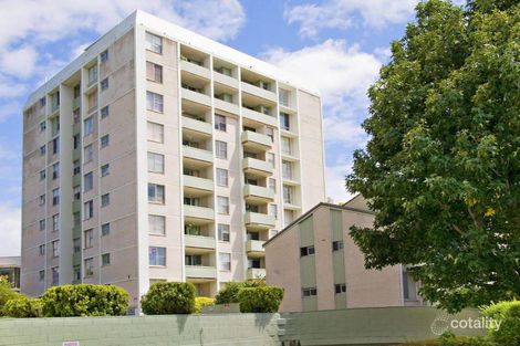 Property photo of 44D/5-29 Wandella Road Miranda NSW 2228