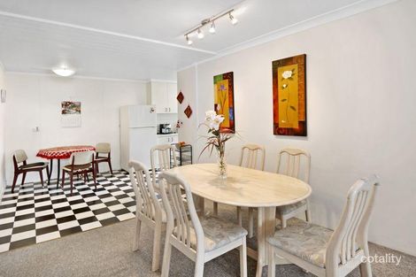Property photo of 44D/5-29 Wandella Road Miranda NSW 2228