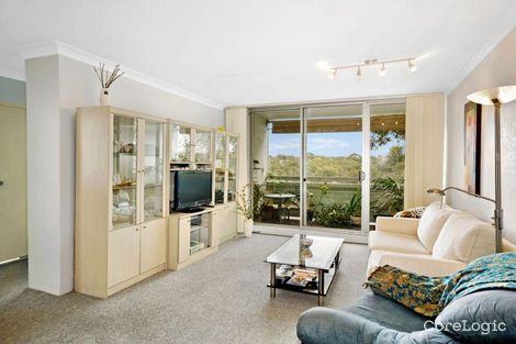 Property photo of 44D/5-29 Wandella Road Miranda NSW 2228