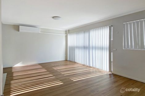 42/53-59 Balmoral Rd, Northmead, NSW 2152