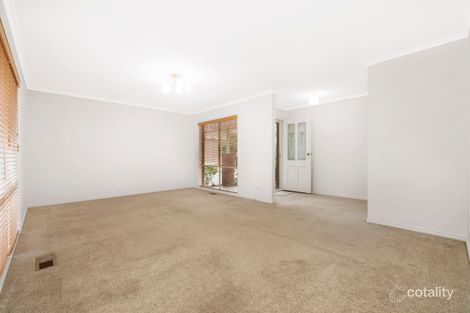 Property photo of 3/5 Graham Court Macleod VIC 3085